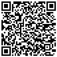 QR Code for bitcoin:bitcoin:bitcoin:bitcoin:bitcoin:bitcoin:bitcoin:bitcoin:dash:XiHVYo5aaKSDT83cnRbZ3J2RMeMyK8fiG4