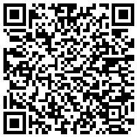 QR Code for bitcoin:bitcoin:bitcoin:bitcoin:bitcoin:bitcoin:bitcoin:bitcoin:dash:XiHVqxced13kStxGbN7uMbXvebG7VT2z3U