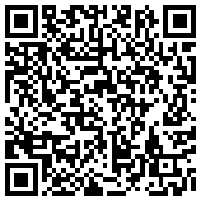 QR Code for bitcoin:bitcoin:bitcoin:bitcoin:bitcoin:bitcoin:bitcoin:bitcoin:dash:XiHXLQjhKt9EqGvALdcNumXDCfcjXsZ1zL