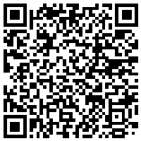 QR Code for bitcoin:bitcoin:bitcoin:bitcoin:bitcoin:bitcoin:bitcoin:bitcoin:dash:XiHXyojTuhbkHTCXnUHta7DWWCS5RDAj7Q