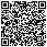 QR Code for bitcoin:bitcoin:bitcoin:bitcoin:bitcoin:bitcoin:bitcoin:bitcoin:dash:XiHZ29H6xF7UGWvimZ988bB867jM2EscUd