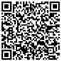 QR Code for bitcoin:bitcoin:bitcoin:bitcoin:bitcoin:bitcoin:bitcoin:bitcoin:dash:XiHZueZe4he98ApjSZXsSrCXwKFKPKagY3