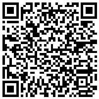 QR Code for bitcoin:bitcoin:bitcoin:bitcoin:bitcoin:bitcoin:bitcoin:bitcoin:dash:XiHabKH3M7WqLw86bcLCgoLMbrenqjHCf4
