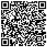 QR Code for bitcoin:bitcoin:bitcoin:bitcoin:bitcoin:bitcoin:bitcoin:bitcoin:dash:XiHanxLWHnYHS27gD3v33W98vESiMXCKDA