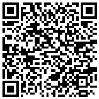 QR Code for bitcoin:bitcoin:bitcoin:bitcoin:bitcoin:bitcoin:bitcoin:bitcoin:dash:XiHb3V3pbAYVtrGDNLe73RqAS11FDN8ETB
