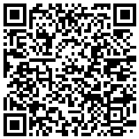 QR Code for bitcoin:bitcoin:bitcoin:bitcoin:bitcoin:bitcoin:bitcoin:bitcoin:dash:XiHb88NL7sS5CLECHwU97wdUBaPBBViCEX