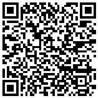 QR Code for bitcoin:bitcoin:bitcoin:bitcoin:bitcoin:bitcoin:bitcoin:bitcoin:dash:XiHbK2f9Ld5XpUniniqNW8tU1U6yAYaGNo