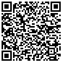 QR Code for bitcoin:bitcoin:bitcoin:bitcoin:bitcoin:bitcoin:bitcoin:bitcoin:dash:XiHc2r4iy6DyxevqdFXgxt9c8LXddVcP3X