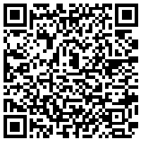 QR Code for bitcoin:bitcoin:bitcoin:bitcoin:bitcoin:bitcoin:bitcoin:bitcoin:dash:XiHcRSaDPPhjSZ67WXeRhry6mbkod756Te