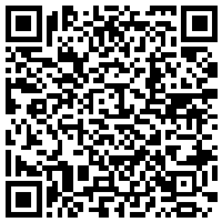 QR Code for bitcoin:bitcoin:bitcoin:bitcoin:bitcoin:bitcoin:bitcoin:bitcoin:dash:XiHcTwxLs2CJGPoTTXTY3jLmrxBb6VozCF