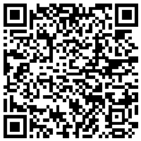 QR Code for bitcoin:bitcoin:bitcoin:bitcoin:bitcoin:bitcoin:bitcoin:bitcoin:dash:XiHdmXEBa5NaT2oktDYJTeTWufkWG5C8uC
