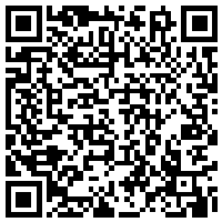 QR Code for bitcoin:bitcoin:bitcoin:bitcoin:bitcoin:bitcoin:bitcoin:bitcoin:dash:XiHePtGDWWV94BQwZ1EKevMUV6ktV8b7cf