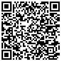 QR Code for bitcoin:bitcoin:bitcoin:bitcoin:bitcoin:bitcoin:bitcoin:bitcoin:dash:XiHfBdKx1TQZeo7G6RwZcCgQRzmxvEnLHp