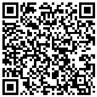 QR Code for bitcoin:bitcoin:bitcoin:bitcoin:bitcoin:bitcoin:bitcoin:bitcoin:dash:XiHhwjV7CTmEXN6ivmDfMCEDJ4dZXxsrw3