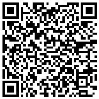 QR Code for bitcoin:bitcoin:bitcoin:bitcoin:bitcoin:bitcoin:bitcoin:bitcoin:dash:XiHiRzFx8EGduP2bMUH8vsCvfNMHXKN3iJ