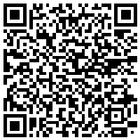 QR Code for bitcoin:bitcoin:bitcoin:bitcoin:bitcoin:bitcoin:bitcoin:bitcoin:dash:XiHiqmHqs31V8YR7bLSwboYd8cdPJJ5rES