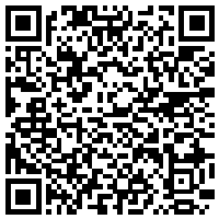 QR Code for bitcoin:bitcoin:bitcoin:bitcoin:bitcoin:bitcoin:bitcoin:bitcoin:dash:XiHjhtaF9E5k28dx9EQTL5zp4VNcs72XTb