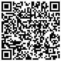 QR Code for bitcoin:bitcoin:bitcoin:bitcoin:bitcoin:bitcoin:bitcoin:bitcoin:dash:XiHkEigcwZPyJNp1taHWa6zWszbjv6tAC7