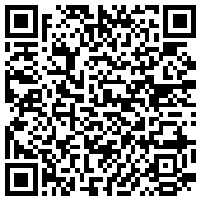QR Code for bitcoin:bitcoin:bitcoin:bitcoin:bitcoin:bitcoin:bitcoin:bitcoin:dash:XiHnMAJUTJuxXNFxpqj7yt8bKtrSy9mF73
