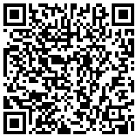 QR Code for bitcoin:bitcoin:bitcoin:bitcoin:bitcoin:bitcoin:bitcoin:bitcoin:dash:XiHnnYdKWMTqFvQ2CopTBmiMkXw1NwnWsT