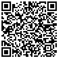 QR Code for bitcoin:bitcoin:bitcoin:bitcoin:bitcoin:bitcoin:bitcoin:bitcoin:dash:XiHnvEbEY462rVdR6SPmjUVWMjRmFee7WF
