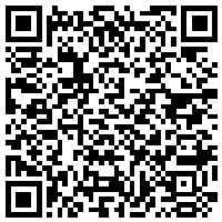 QR Code for bitcoin:bitcoin:bitcoin:bitcoin:bitcoin:bitcoin:bitcoin:bitcoin:dash:XiHorGihaybCU6mACh8NtSNcdvUPEYceas