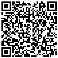 QR Code for bitcoin:bitcoin:bitcoin:bitcoin:bitcoin:bitcoin:bitcoin:bitcoin:dash:XiHp511vpsVQJRhQmZkc388HZAxrciDRva
