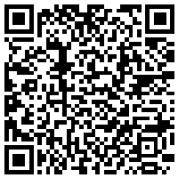 QR Code for bitcoin:bitcoin:bitcoin:bitcoin:bitcoin:bitcoin:bitcoin:bitcoin:dash:XiHpXkioQ5szdhf7FtezTLemrU6D9vbGnU