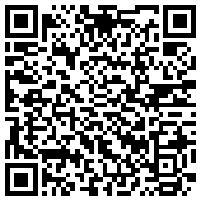 QR Code for bitcoin:bitcoin:bitcoin:bitcoin:bitcoin:bitcoin:bitcoin:bitcoin:dash:XiHrAHFNVjGoLEfM2UPMDcMNVwLmKaVhEY