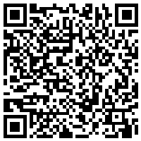 QR Code for bitcoin:bitcoin:bitcoin:bitcoin:bitcoin:bitcoin:bitcoin:bitcoin:dash:XiHshXkQ2TH8cbUppFBiqW88CduR7BBGsU