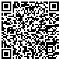QR Code for bitcoin:bitcoin:bitcoin:bitcoin:bitcoin:bitcoin:bitcoin:bitcoin:dash:XiHtxch2CgrKfM4g2mBVQ3wgofTFebxUwe