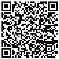 QR Code for bitcoin:bitcoin:bitcoin:bitcoin:bitcoin:bitcoin:bitcoin:bitcoin:dash:XiHuiQP87cYM5d9zigcZDd6UUZnww2gHv9