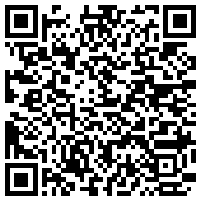 QR Code for bitcoin:bitcoin:bitcoin:bitcoin:bitcoin:bitcoin:bitcoin:bitcoin:dash:XiHumY4VXXpnSi1JJkJgNsjs2AWD75dV1C