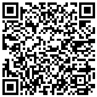 QR Code for bitcoin:bitcoin:bitcoin:bitcoin:bitcoin:bitcoin:bitcoin:bitcoin:dash:XiHvJd4AEcuoVGSoGxb5HPibCUGyUbjXsP