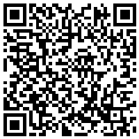 QR Code for bitcoin:bitcoin:bitcoin:bitcoin:bitcoin:bitcoin:bitcoin:bitcoin:dash:XiHvZSFUQC4RYGKjmLhwoR5Mb37ey6EGhs