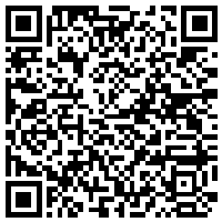 QR Code for bitcoin:bitcoin:bitcoin:bitcoin:bitcoin:bitcoin:bitcoin:bitcoin:dash:XiHvbbcVShViqV5zFdjDPa3dbWqbW2ruKA