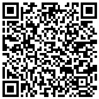 QR Code for bitcoin:bitcoin:bitcoin:bitcoin:bitcoin:bitcoin:bitcoin:bitcoin:dash:XiHw7eddaizPRfuBZYSphBaPPd85QwDFQb