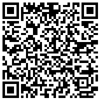 QR Code for bitcoin:bitcoin:bitcoin:bitcoin:bitcoin:bitcoin:bitcoin:bitcoin:dash:XiHwTtCGvQGF4k8EtxXPdAXttRMe2pWz3Z