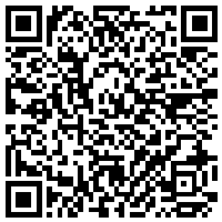 QR Code for bitcoin:bitcoin:bitcoin:bitcoin:bitcoin:bitcoin:bitcoin:bitcoin:dash:XiHx1YYJmN5Mc3cbPU4cRREcbnZPZvmFFh