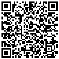 QR Code for bitcoin:bitcoin:bitcoin:bitcoin:bitcoin:bitcoin:bitcoin:bitcoin:dash:XiHyRvEUQdqKx5rxuEYPiMNiZL9vMQL5dr
