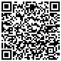 QR Code for bitcoin:bitcoin:bitcoin:bitcoin:bitcoin:bitcoin:bitcoin:bitcoin:dash:XiHzE1FdfhBvddvps24tPoAzD8YfkkXQXx
