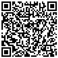 QR Code for bitcoin:bitcoin:bitcoin:bitcoin:bitcoin:bitcoin:bitcoin:bitcoin:dash:XiJ1GvheonBHCPXKvGaYN48jySNW7RuYRH
