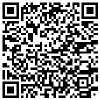 QR Code for bitcoin:bitcoin:bitcoin:bitcoin:bitcoin:bitcoin:bitcoin:bitcoin:dash:XiJ2pgQACZ96dmZGAc1pxA1a2gmwbYJXTb
