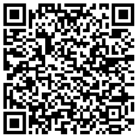 QR Code for bitcoin:bitcoin:bitcoin:bitcoin:bitcoin:bitcoin:bitcoin:bitcoin:dash:XiJ39Edzr8EcARCyx2maP8h5if8uac7dFM