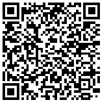 QR Code for bitcoin:bitcoin:bitcoin:bitcoin:bitcoin:bitcoin:bitcoin:bitcoin:dash:XiJ3DVT2uN7RcXHnstMsKHNCk61KPWHjU7