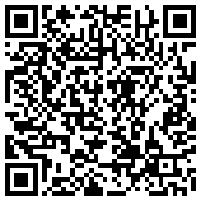 QR Code for bitcoin:bitcoin:bitcoin:bitcoin:bitcoin:bitcoin:bitcoin:bitcoin:dash:XiJ3npdzGRj6eEB3PfpMFrFTwHc6abvEfx