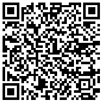 QR Code for bitcoin:bitcoin:bitcoin:bitcoin:bitcoin:bitcoin:bitcoin:bitcoin:dash:XiJ3veJ4SimWtzysEsjhp5LBfCKUAa5VBW