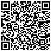 QR Code for bitcoin:bitcoin:bitcoin:bitcoin:bitcoin:bitcoin:bitcoin:bitcoin:dash:XiJ4W4oAd5JS36c5cbDGqs11QCdoYnByjY
