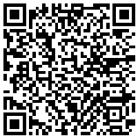 QR Code for bitcoin:bitcoin:bitcoin:bitcoin:bitcoin:bitcoin:bitcoin:bitcoin:dash:XiJ6SXXf1gCU2Z4awk3NJoudFFZPqAggG2