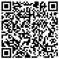 QR Code for bitcoin:bitcoin:bitcoin:bitcoin:bitcoin:bitcoin:bitcoin:bitcoin:dash:XiJ7rMkUfbBSsu8sKc274ZmQQeuxCoCkMi